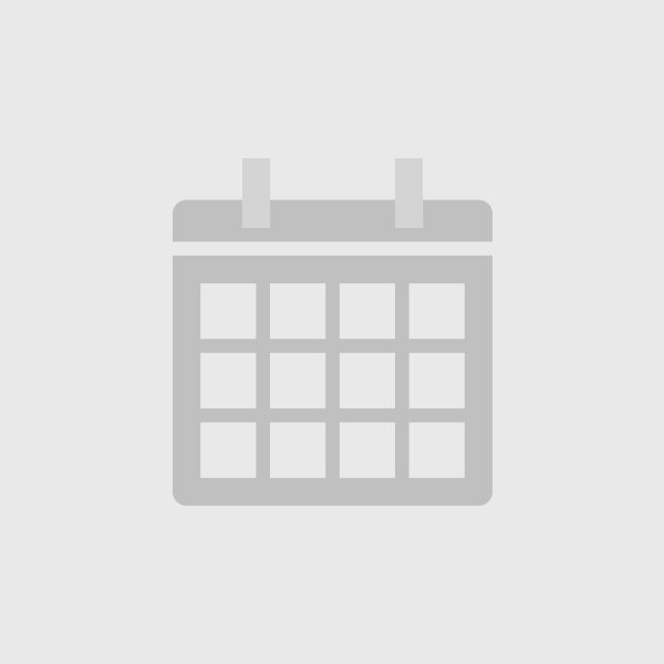 Wellness Sessions: Otis Town Hall