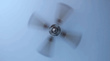 Cooling Center